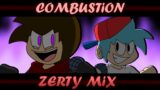 [FNF] Combustion (A Zerty Mix Original)
