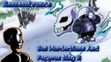 FNF Covers: Remembrance But Murder!Sans And Papyrus Sing It
