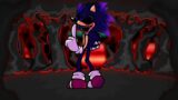 FNF: Doomsday – Sonic.exe: The Red Rings OST