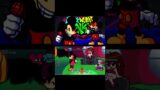 FNF: FRIDAY NIGHT FUNKIN VS HOUSE OF MOUSE OLD DEMO BUILD [FNFMOD/HARD] #shorts #mickey #mickeymouse