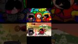 FNF: FRIDAY NIGHT FUNKIN VS KENNY V4 FANMADE [FNFMODS/HARD] #shorts #cartman #southpark