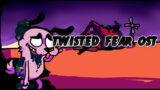 FNF Funkin and learn twisted fear song ost