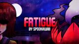 FNF : Hypno's lullaby v3 – Fatigue (Fanmade)