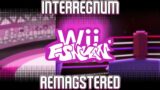 FNF – Interregnum ReMagstered (COLLAB)