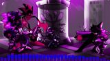 FNF Mashup: Mistrustful Hedgehogs [Final Escape X Defeat X You Can't Run X Fatality X Pretender]