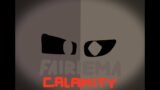 FNF: Pluto's Reprisal Hairdryer Edition FAIRIEMA (CALAMITY) but they ACTUALLY sing it