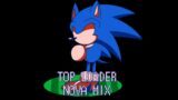FNF RERUN – Top Loader [Nova Mix]