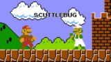 FNF – Scuttlebug [Funk Mix Mario and Luigi Cover]