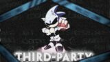 [FNF] Third Party – Nominal Remix
