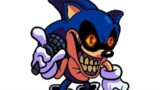 FNF VS Sonic.exe too slow cutscene remake wip