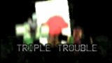 [FNF] Vs. Brute.exe Cover – TRIPLE TROUBLE