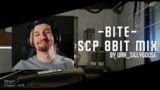 FNF vs Ourple Guy: Bite SCP 8BitRyan Mix | FANMADE