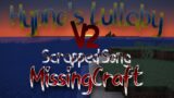 Fnf Vs Hypno's Lullaby V2 –  Official Scrapped/Unused Song: "MissingCraft."