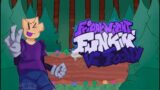 Foony – Friday Night Funkin': Vs Foony OST