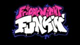 Foul Mouth – Friday Night Funkin' VS BIO-PUNK OST – Teaser