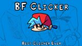 Friday Night Funkin Psych Engine – BF Clicker [PC/Android]