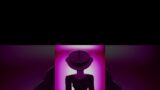 Friday Night Funkin' Animation | Boyfriend & Girlfriend Animation 168 and the end LAN TRINH FD#Shots