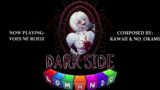 Friday Night Funkin': Dark Side OST – Voes Ne Roeiz