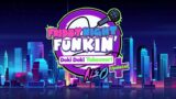 Friday Night Funkin' – Doki Doki Takeover Plus Neo | Global Update | Remaster Trailer Releases