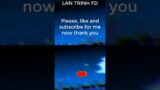 Friday Night Funkin' (FNF) Gameover Animation | 89 and the end LAN TRINH FD#Shots