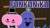 Friday Night Funkin' – Funkuniku (Pikuniku Mod UPDATE) FNF MODS