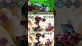 Friday Night Funkin' Splendid Somberness Song (VS James The Red Engine) Vs Cycles Wrath Mix Song