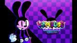 Friday Night Funkin': VS. Mouse Ultimate: D-sides – Greetings [Welcome D-sides] Gameplay