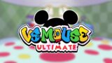 Friday Night Funkin': VS. Mouse Ultimate – Updated Welcome Gameplay