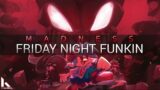 Fun Times – Madness: Friday Night Funkin' (Tricky Mod)