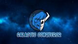 Galactic Conqueror V2 : FNF Shaggy Fan Made Song