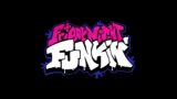 Game Over (Tankman Version)  – Friday Night Funkin' OST