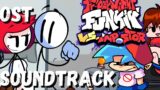 Greatest Plan Song OST | Friday Night Funkin Vs Impostor V4 (FNF Mod Among Us)