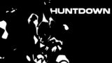 HUNTDOWN (Composed by Duchwody) – Friday Night Funkin': Vs. Mouse Accursed OST