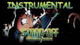 [Instrumental]Stand Off – FNF Darkness Takeover
