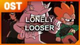 Lonely Looser (ft. OneGorgon) – Tails Gets Trolled Mod – Friday Night Funkin'