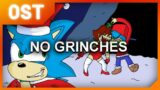 No Grinches v2 (Christmas Mix) – Tails Gets Trolled Mod – Friday Night Funkin'