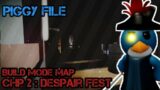 Piggy Build mode Series Document 2 (Despair Fest) [FNF Parody map]