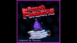 Prestissimo (slow version) – Friday Night Funkin- Papa's Funkeria