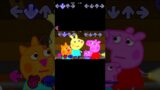 Scary Peppa Pig in Friday Night Funkin be Like | part 121