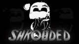 Shrouded (Axolotl Remix) (+FLP) – Friday Night Funkin': Classified