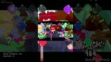 Sonic Dimensional – Friday Night Funkin Song Luminous Battle #fridaynightfunkin #shorts #fnf #fnfmod