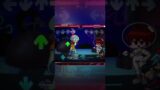Squidward NEEDS A HUG | FNF #shorts