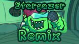 Stargazer (Anarqism Remix) – FNF VS Impostor v5 Remix (In-game)