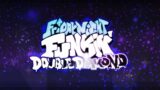 Starglitter (ft. dylanesg) – Friday Night Funkin': Double Diamond
