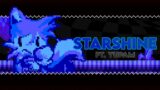Starshine (ft. Yupam) – FNF: VS Tails.EXE OST