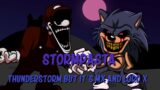 Stormpasta (FNF Thunderstorm but it's a MX and Lord X Cover)