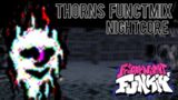 Thorns FunctMix (Nightcore) | Friday Night Funkin' | Mind Vault V3