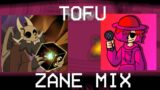 Tofu Zane Mix | FNF Remix