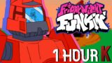 Tordbot – Friday Night Funkin' [FULL SONG] (1 HOUR)