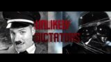 UNLIKELY DICTATORS – Unlikely Rivals [L-Mix] – Friday Night Funkin' VS. Vloo Guy Remix